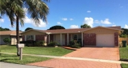 11800 NW 16TH ST Hollywood, FL 33026 - Image 16642831