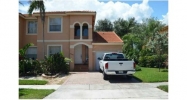 2344 NW 162nd Way # NA Hollywood, FL 33028 - Image 16642832