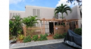 1600 NW 113 WY # 1600 Hollywood, FL 33026 - Image 16642829