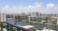 2501 S OCEAN DRIVE # PH30 Hollywood, FL 33019 - Image 16642868