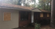 4176 Cottage Ln Conley, GA 30288 - Image 16643424