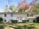 131 Weed St New Canaan, CT 06840 - Image 16643601