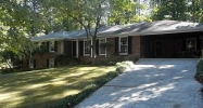 34 Cecil Drive Marietta, GA 30068 - Image 16643603