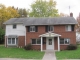 122 E Pennsylvania St Staunton, IL 62088 - Image 16643799