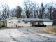 37501 State Highway Ww Campbell, MO 63933 - Image 16643883