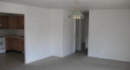 2269 W Tibbets Blvd West Wendover, NV 89883 - Image 16643886