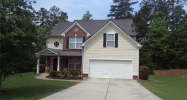 595 Chapel Walk Lane Lawrenceville, GA 30045 - Image 16644312