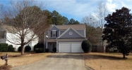 483 Bottesford Drive Nw Kennesaw, GA 30144 - Image 16644461