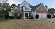 3651 Deer Trail Nw Kennesaw, GA 30144 - Image 16644462