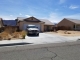 71595 Sun Valley Dr Twentynine Palms, CA 92277 - Image 16644479