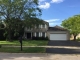 2304 Mohawk Ln Glenview, IL 60026 - Image 16644635