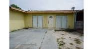 21390 NW 40 CT # 21390 Opa Locka, FL 33055 - Image 16644607