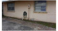 18011 NW 41 PL # 0 Opa Locka, FL 33055 - Image 16644608