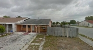 Nw 185 St Opa Locka, FL 33055 - Image 16644605