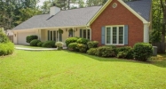 1583 Fieldgreen Trace Stone Mountain, GA 30088 - Image 16645029