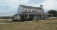 1710 Parvin Mill Rd Elmer, NJ 08318 - Image 16645781