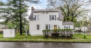 70 Morrison Road Springfield, NJ 07081 - Image 16645788