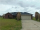 33087 Cardinal Ct Los Fresnos, TX 78566 - Image 16645976