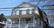 516 N Main St Sellersville, PA 18960 - Image 16646157