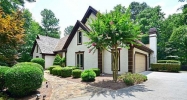 4395 Old Wesleyan Woods Alpharetta, GA 30022 - Image 16646390