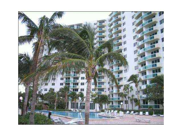 3001 S OCEAN DR # 1533 - Image 16646435