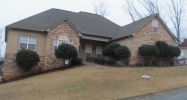 403 Creek View Ct Court Bremen, GA 30110 - Image 16646580