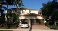 2527 Eagle Run Dr Fort Lauderdale, FL 33327 - Image 16646968