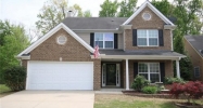 6683 Grand Hickory Drive Braselton, GA 30517 - Image 16646965