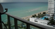 2501 S OCEAN DR # 1517 Hollywood, FL 33019 - Image 16646918