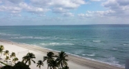 2501 OCEAN DR # 1008 Hollywood, FL 33019 - Image 16646920