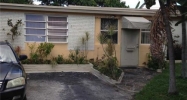 2223 THOMAS ST Hollywood, FL 33020 - Image 16646921