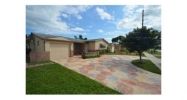 2001 N 56 AV Hollywood, FL 33021 - Image 16646923