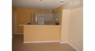 12112 ST ANDREWS PL # 203 Hollywood, FL 33025 - Image 16646913