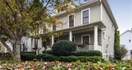 2115 Adams Drive Nw Atlanta, GA 30318 - Image 16646960