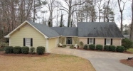 4423 White Oak Drive Buford, GA 30518 - Image 16647059