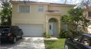 290 SW 99 AV Hollywood, FL 33025 - Image 16647023