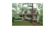 323 Shadow Hills Lane Dawsonville, GA 30534 - Image 16647031