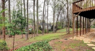 925 Otter Way Marietta, GA 30068 - Image 16647345