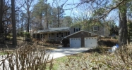 2798 Georgian Terrace Marietta, GA 30068 - Image 16647344