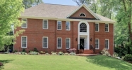 5193 Baldwin Terrace Marietta, GA 30068 - Image 16647340