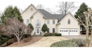 938 New Bedford Drive Marietta, GA 30068 - Image 16647342