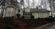 976 Forest Pond Circle Marietta, GA 30068 - Image 16647343