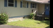 27c Timber Hill Rd Henryville, PA 18332 - Image 16647331