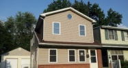 602 E Winona Ave Norwood, PA 19074 - Image 16647329