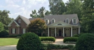 4595 Club Drive Ne Atlanta, GA 30319 - Image 16647883