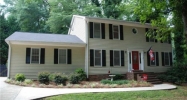 3405 Nancy Creek Road Gainesville, GA 30506 - Image 16647805