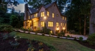 3137 Saybrook Drive Ne Atlanta, GA 30319 - Image 16647882