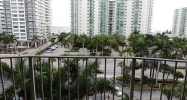 3800 S OCEAN DR # 619 Hallandale, FL 33009 - Image 16647820