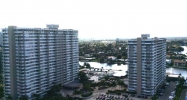 1950 S OCEAN DR # 21F Hallandale, FL 33009 - Image 16647818