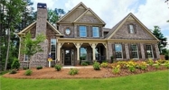 5865 Zelkova Drive Cumming, GA 30040 - Image 16647910